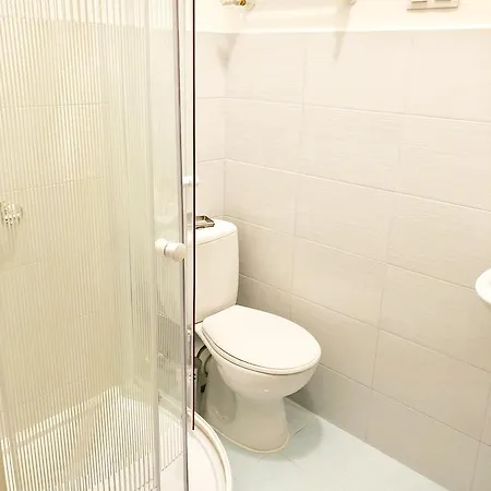 Hotel Kecskemit Palace Budapest