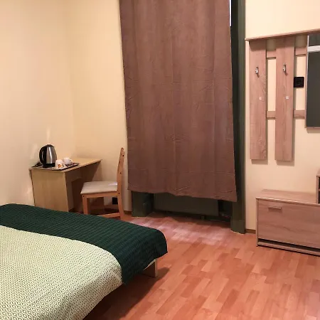Hotel Kecskemit Palace Budapest